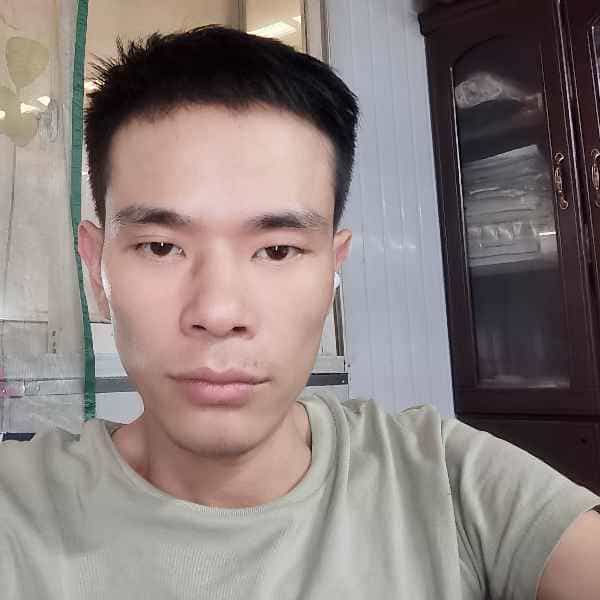 四川34岁单身帅哥真诚找对象-德州征婚相亲网