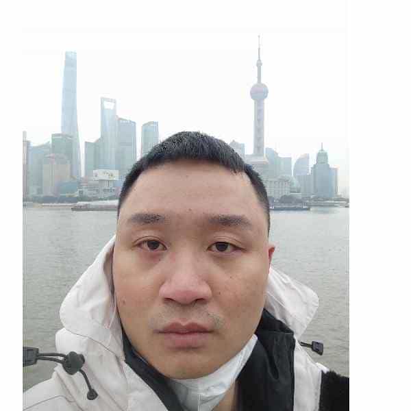 江苏34岁单身帅哥真诚找对象-德州征婚相亲网