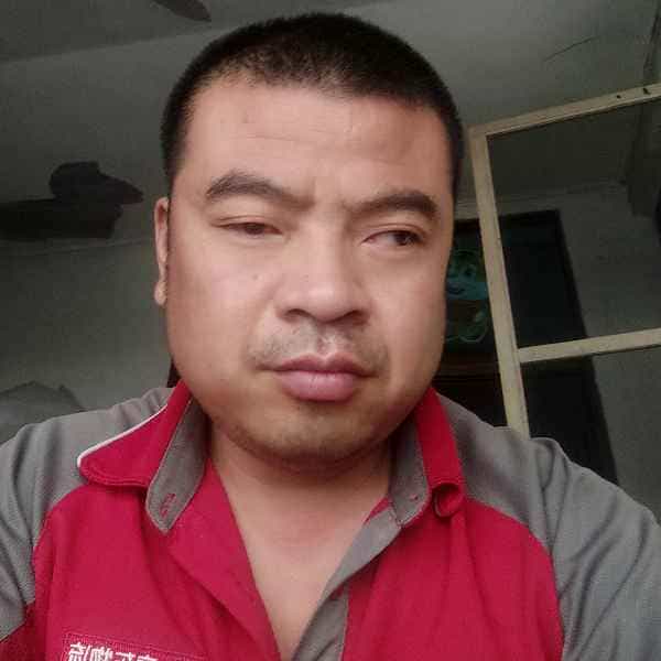 四川41岁单身帅哥真诚找对象-德州征婚相亲网
