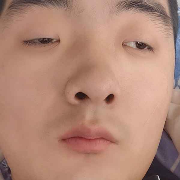 甘肃23岁单身帅哥真诚找对象-德州征婚相亲网