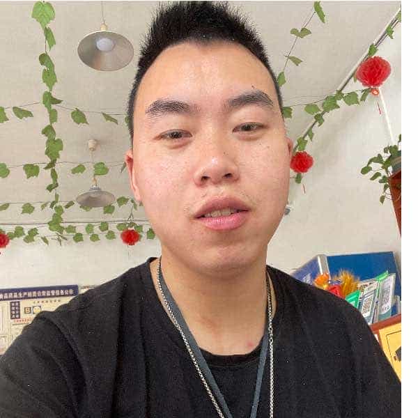 四川27岁单身帅哥真诚找对象-德州征婚相亲网