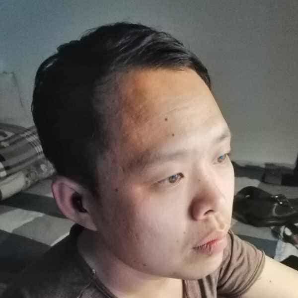 吉林33岁单身帅哥真诚找对象-德州征婚相亲网