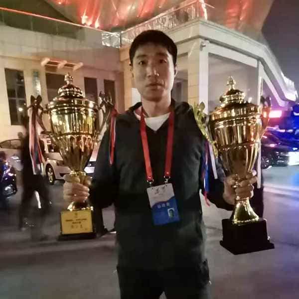 湖南36岁单身帅哥真诚找对象-德州征婚相亲网