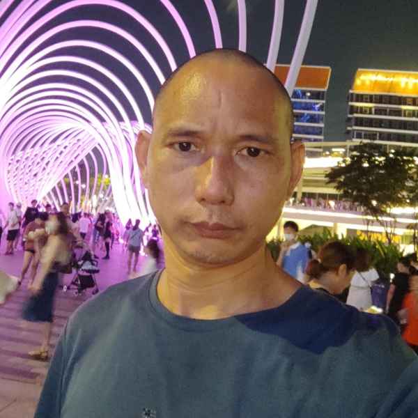 广东残疾人帅哥真诚相亲找对象，德州征婚相亲网