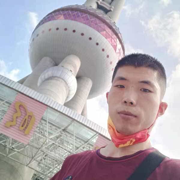 湖北37岁单身帅哥真诚找对象-德州征婚相亲网