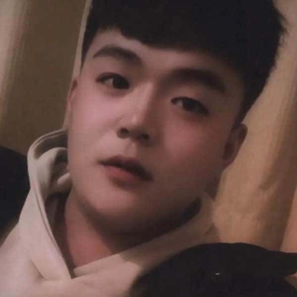 山东25岁单身帅哥真诚找对象-德州征婚相亲网