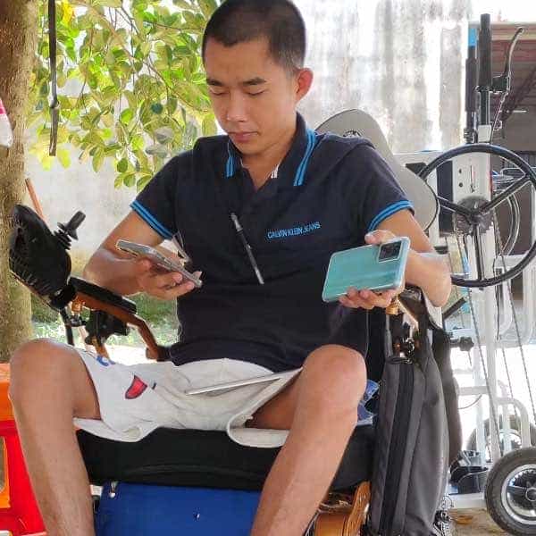 广东28岁单身帅哥真诚找对象-德州征婚相亲网