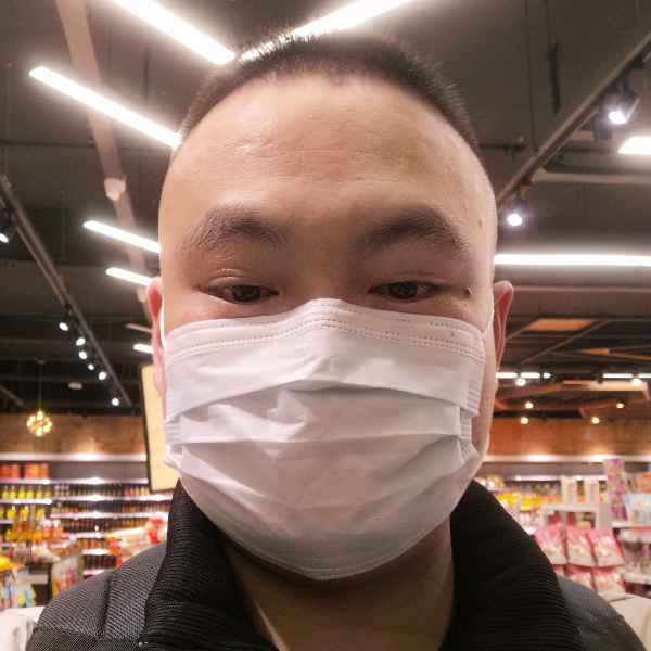 江苏34岁单身帅哥真诚找对象-德州征婚相亲网