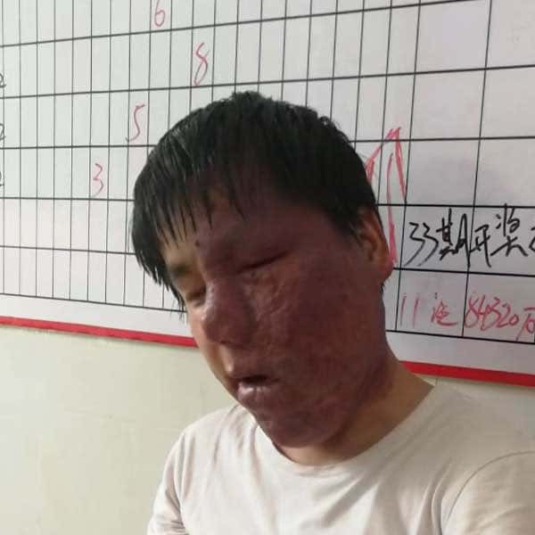 江苏33岁单身帅哥真诚找对象-德州征婚相亲网