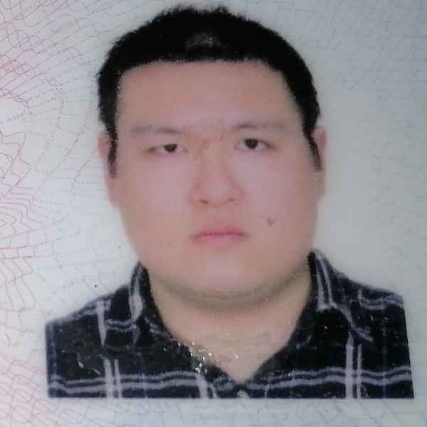 上海33岁单身帅哥真诚找对象-德州征婚相亲网