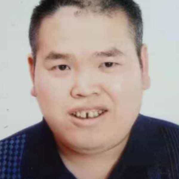 广西34岁单身帅哥真诚找对象-德州征婚相亲网