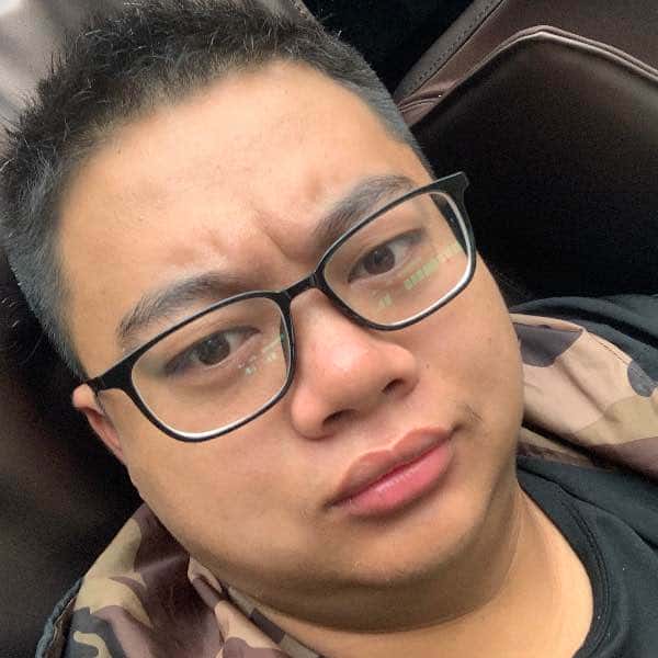 吉林29岁单身帅哥真诚找对象-德州征婚相亲网