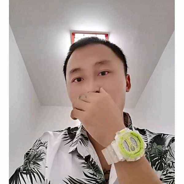 云南31岁单身帅哥真诚找对象-德州征婚相亲网