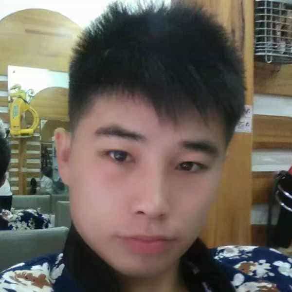 湖北31岁单身帅哥真诚找对象-德州征婚相亲网