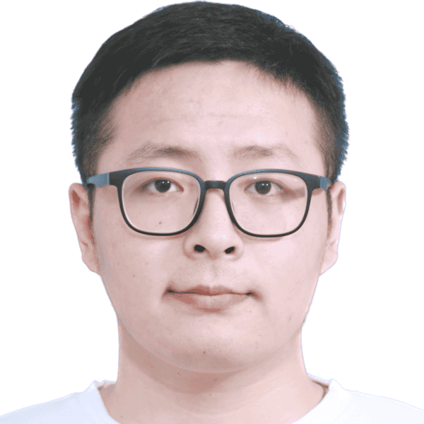 江苏29岁单身帅哥真诚找对象-德州征婚相亲网