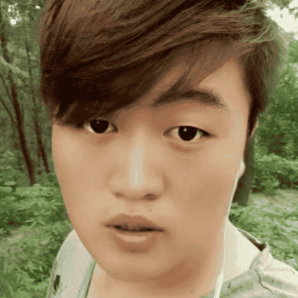 江苏28岁单身帅哥真诚找对象-德州征婚相亲网