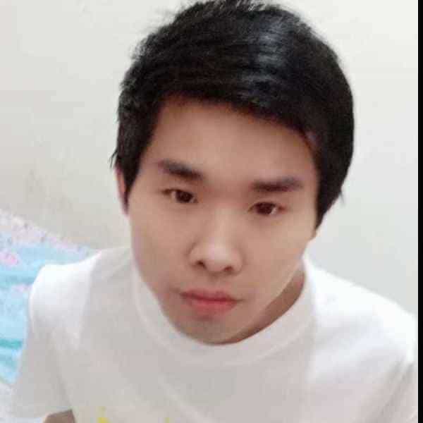 重庆32岁单身帅哥真诚找对象-德州征婚相亲网