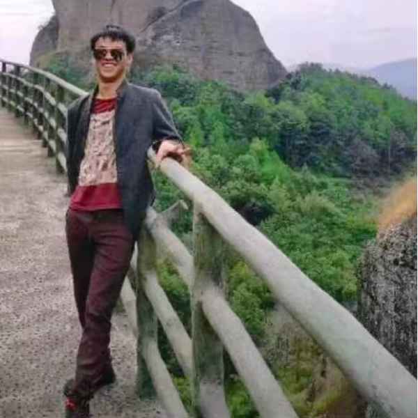广东27岁单身帅哥真诚找对象-德州征婚相亲网