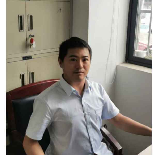 河南34岁单身帅哥真诚找对象-德州征婚相亲网