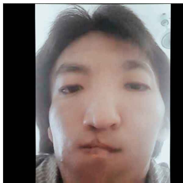 重庆34岁单身帅哥真诚找对象-德州征婚相亲网