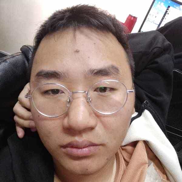 湖南29岁单身帅哥真诚找对象-德州征婚相亲网