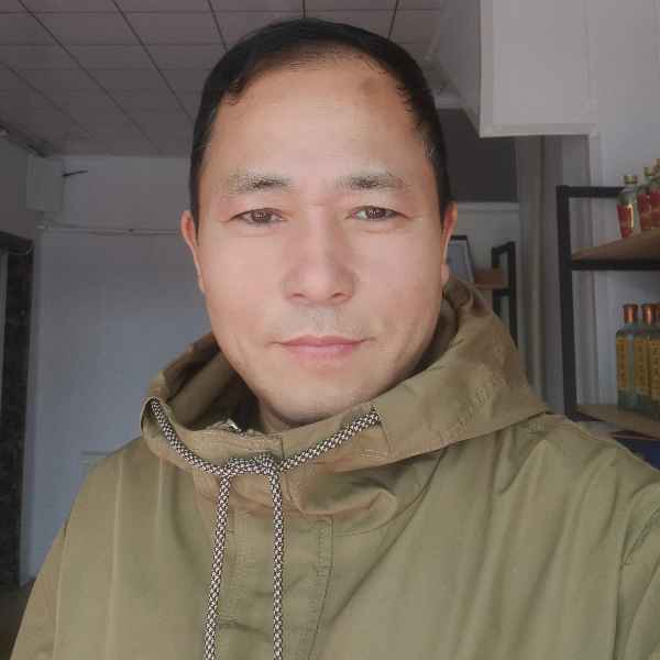 吉林34岁单身帅哥真诚找对象-德州征婚相亲网