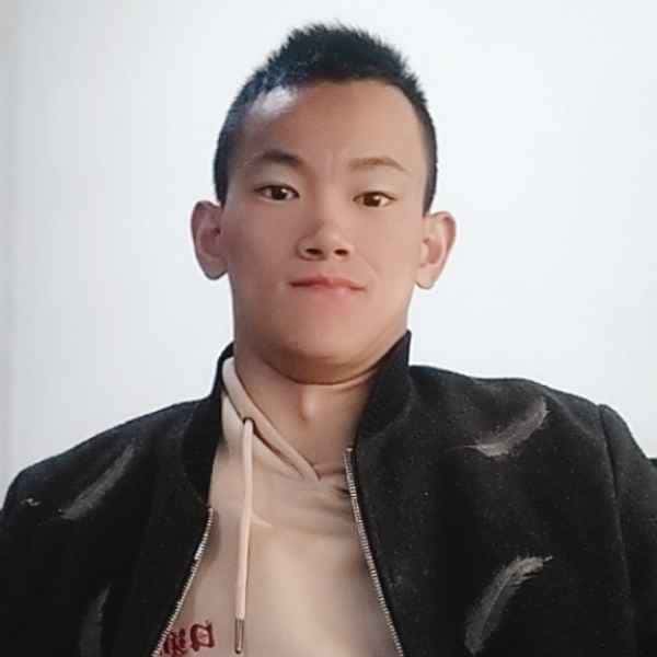 德州征婚相亲网