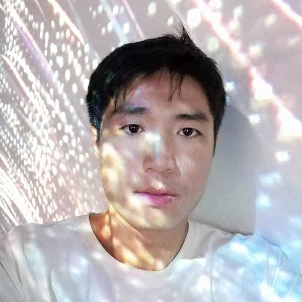 湖南34岁单身帅哥真诚找对象-德州征婚相亲网