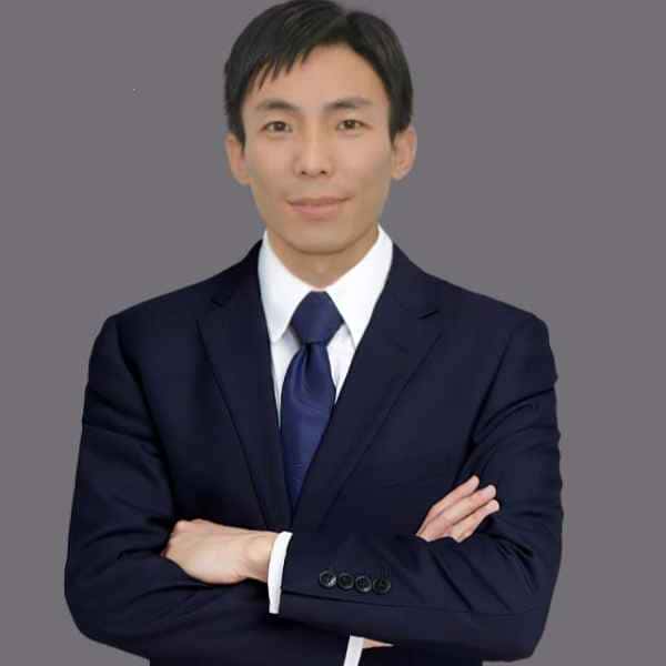 陕西37岁单身帅哥真诚找对象-德州征婚相亲网
