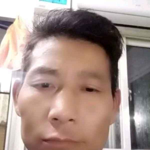 德州征婚相亲网