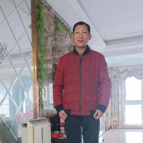 江苏43岁单身帅哥真诚找对象-德州征婚相亲网