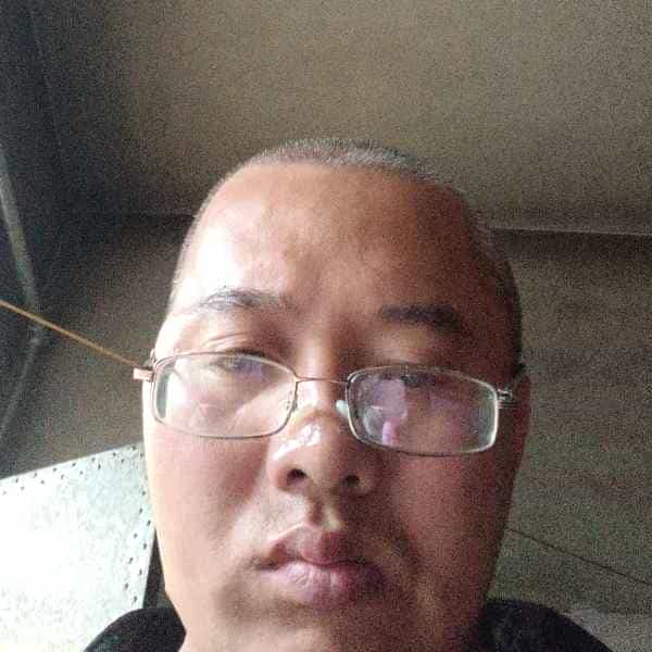 山西41岁单身帅哥真诚找对象-德州征婚相亲网