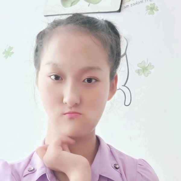 黑龙江26岁单身美女真诚找对象-德州征婚相亲网