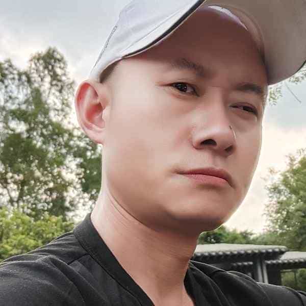 湖南39岁单身帅哥真诚找对象-德州征婚相亲网