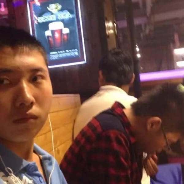 德州征婚相亲网