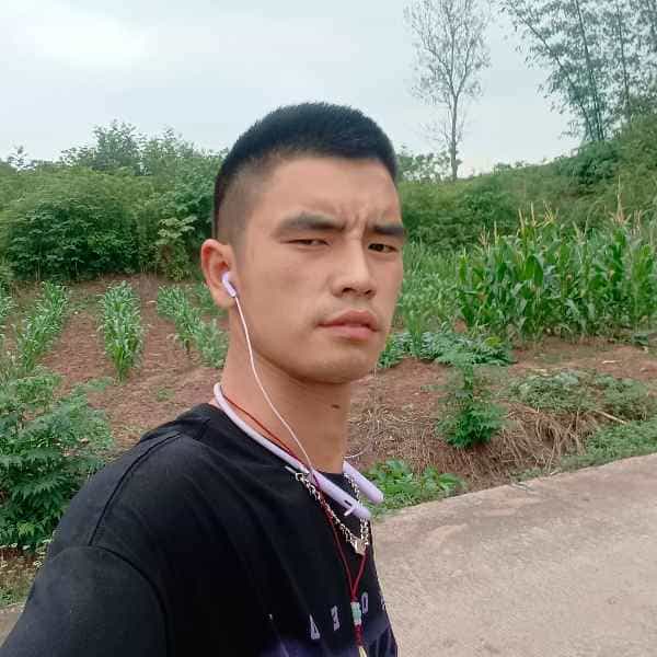 四川34岁单身帅哥真诚找对象-德州征婚相亲网