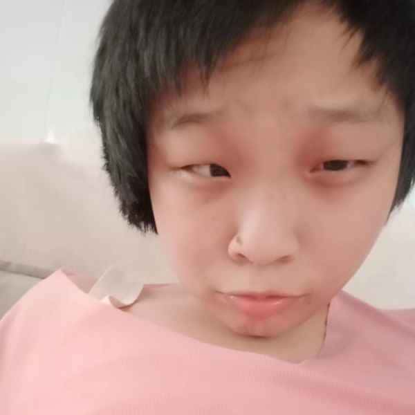 德州征婚相亲网
