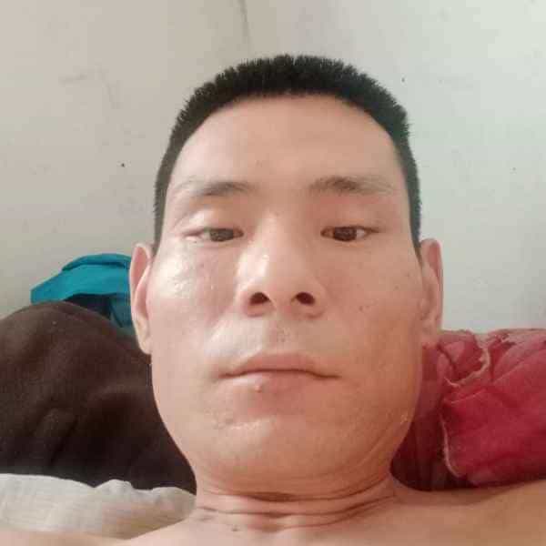 湖北38岁单身帅哥真诚找对象-德州征婚相亲网