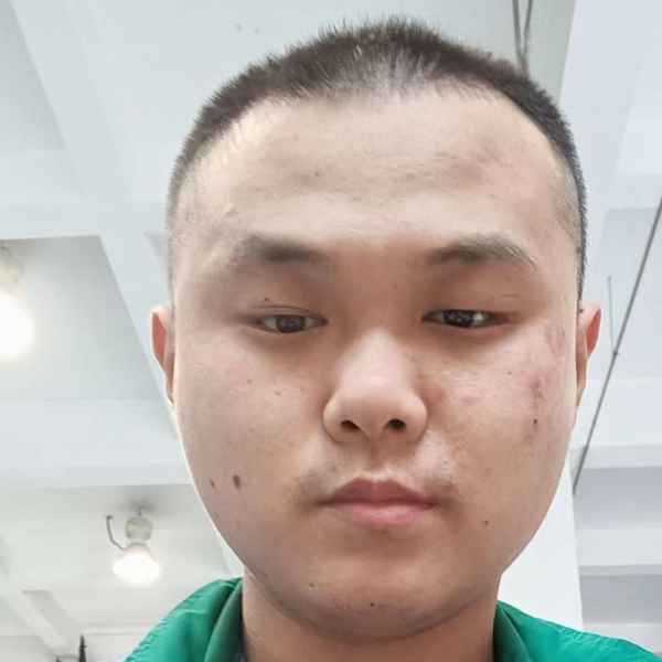 北京34岁单身帅哥真诚找对象-德州征婚相亲网