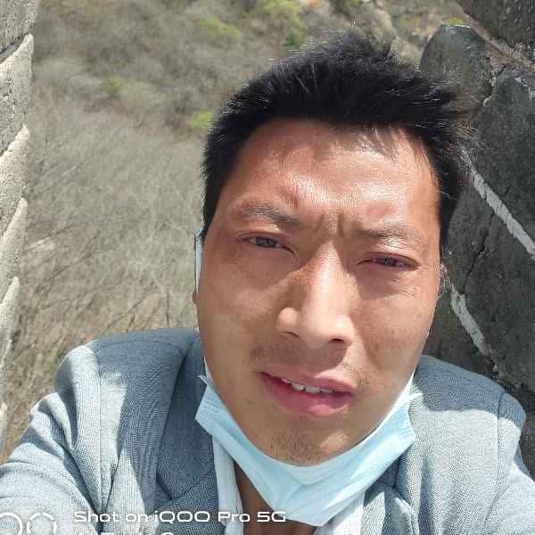 德州征婚相亲网