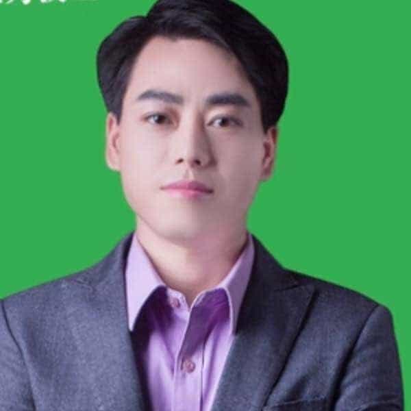 湖南38岁单身帅哥真诚找对象-德州征婚相亲网