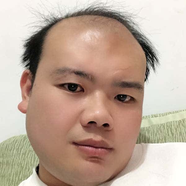 云南32岁单身帅哥真诚找对象-德州征婚相亲网