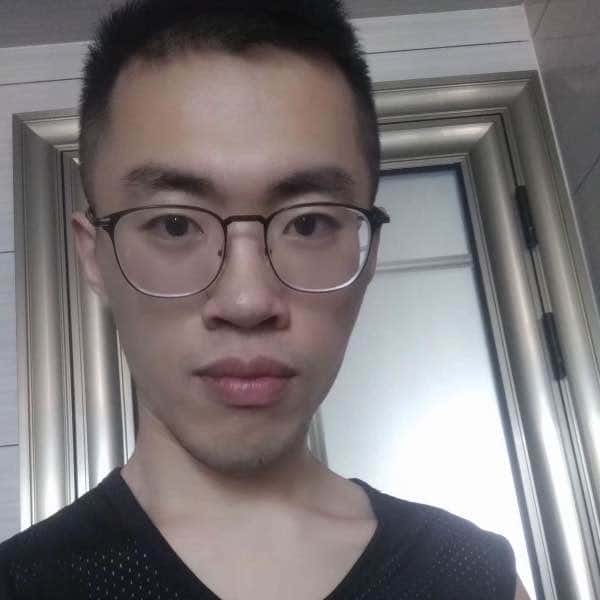 福建34岁单身帅哥真诚找对象-德州征婚相亲网