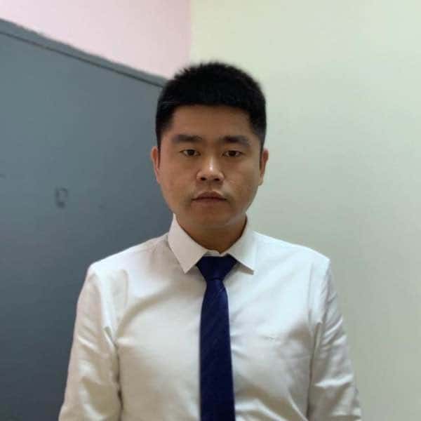 德州征婚相亲网