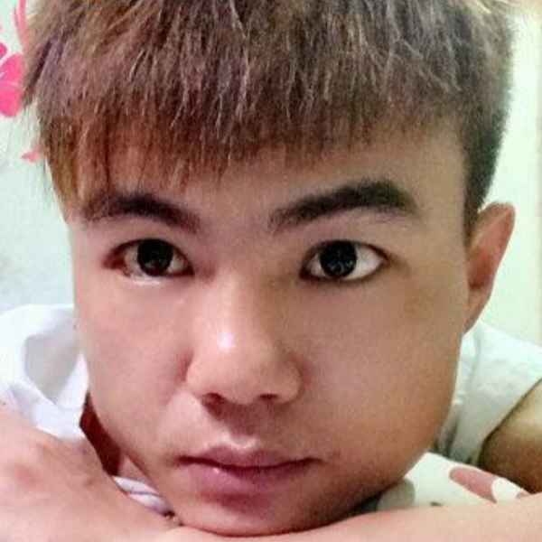 湖南34岁单身帅哥真诚找对象-德州征婚相亲网