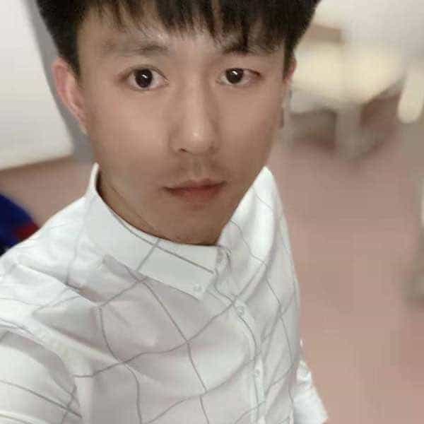 重庆31岁单身帅哥真诚找对象-德州征婚相亲网