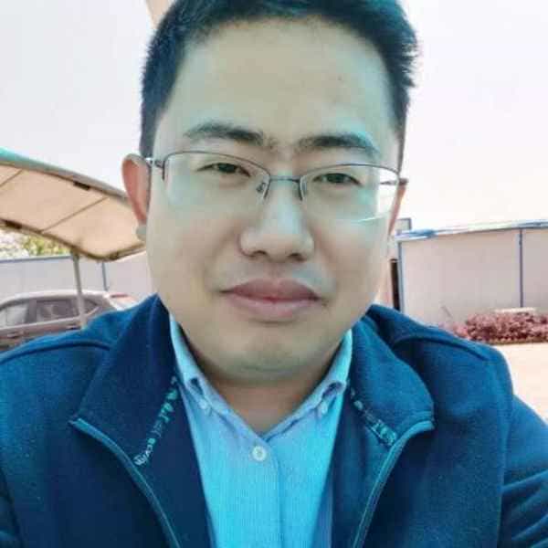 安徽37岁单身帅哥真诚找对象-德州征婚相亲网