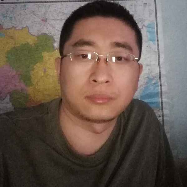 吉林34岁单身帅哥真诚找对象-德州征婚相亲网