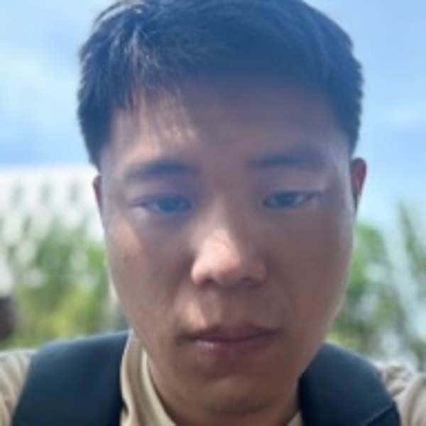 四川34岁单身帅哥真诚找对象-德州征婚相亲网