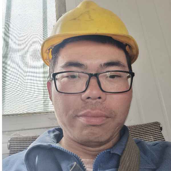 河南34岁单身帅哥真诚找对象-德州征婚相亲网